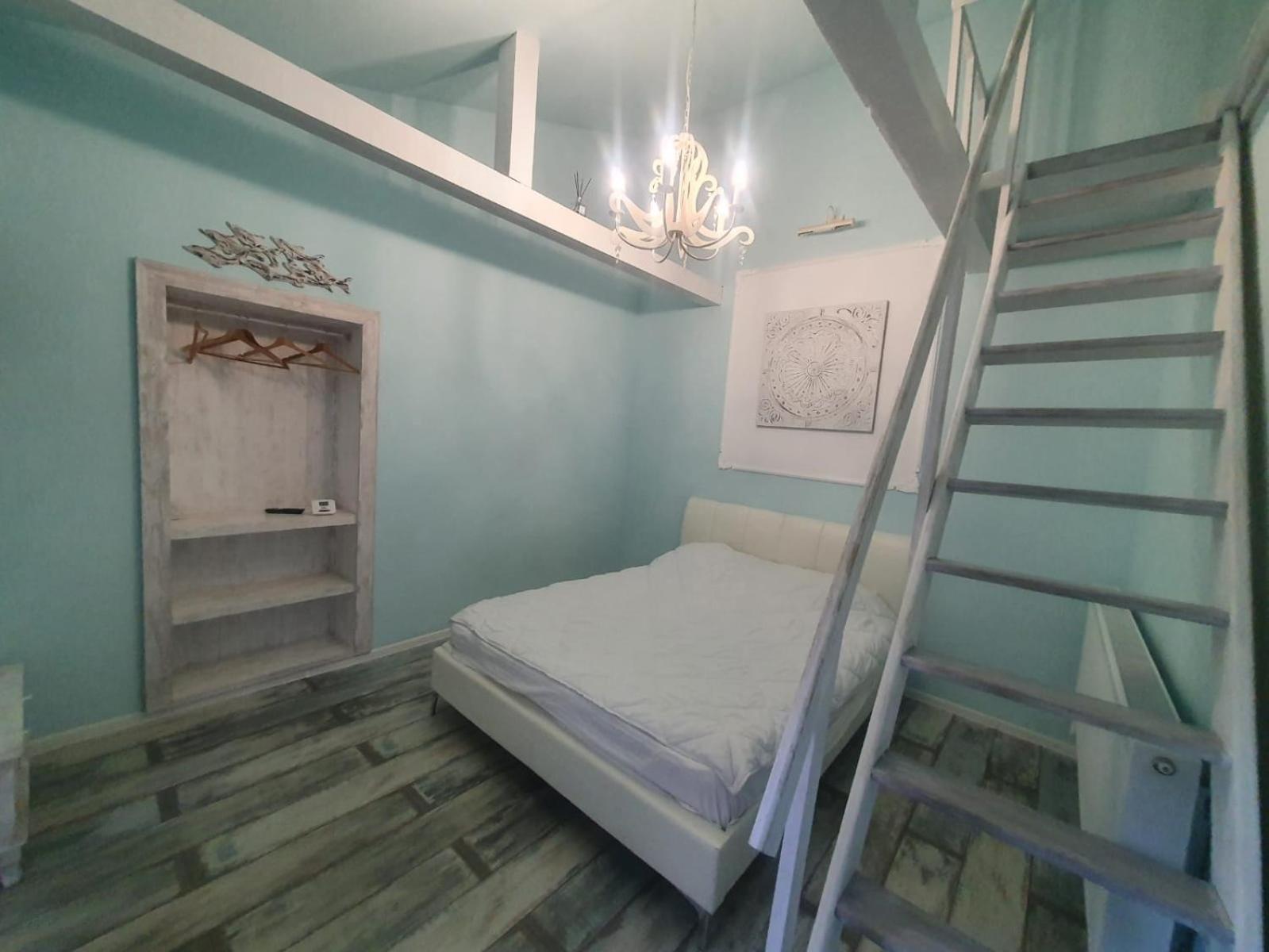 Готель Solaria House Констанца Екстер'єр фото